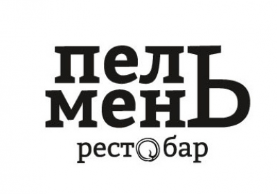 Под водочку